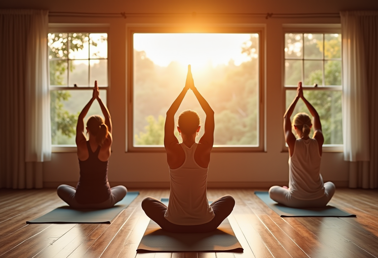 Інтенсив для просунутих